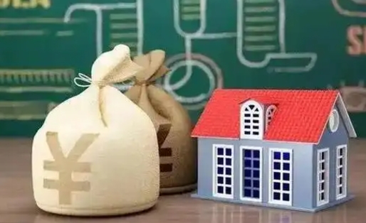 普洱泰州离职公积金提取（离开泰州公积金怎么取出来）